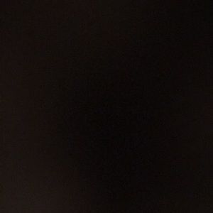 Meet your Posher, Ben